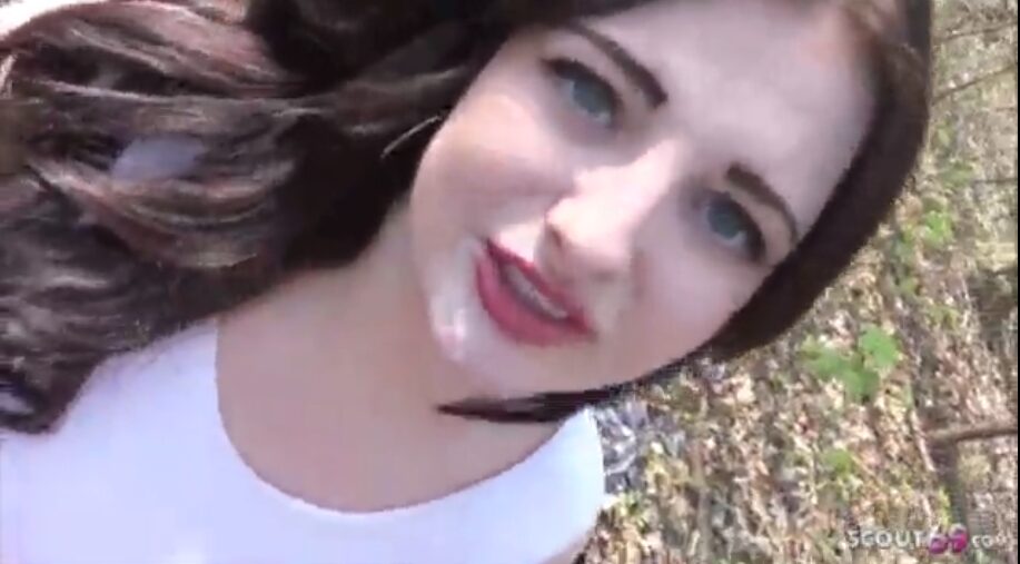 سكس بنات الهند فى الغبه واجمل اوضاع نيك Xnxx Sex Arab