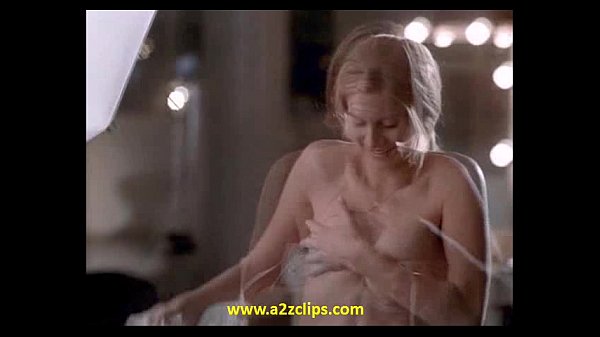 016 Angelina Jolie & Elizabeth Mitchell – Gia (fence scene)