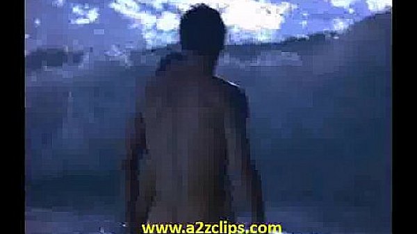 046 Salma Hayek – Ask the Dust