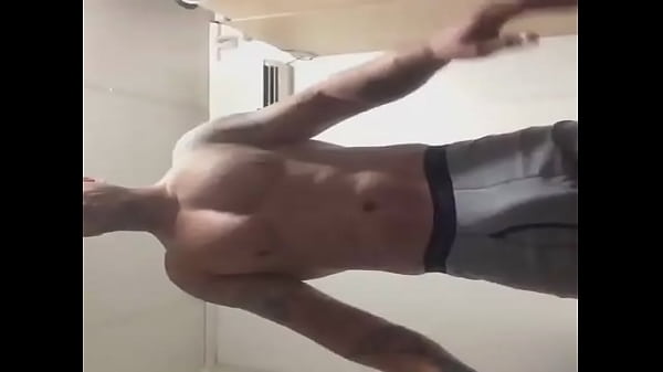 0a75d382-4f25-44ff-bdd3-318d0d9bc81c ujewtyywr8ayzxaeqonuxg