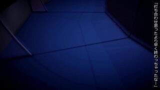 A Story About A Cute Junior Having Sex With A Sex Friend Employee In My Room