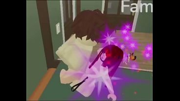 Acabo teniendo sexo con mi hijastra