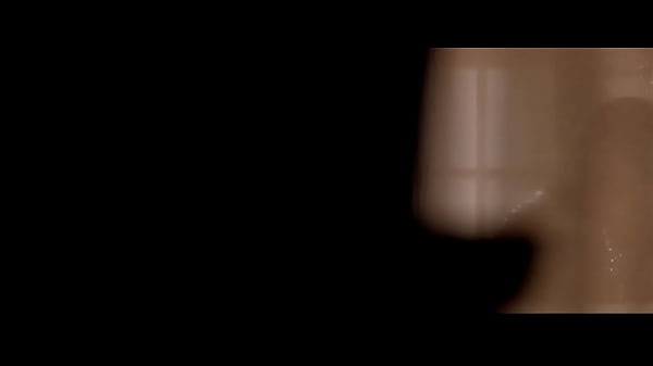 Angelina Jolie in Lara Croft – Tomb Raider