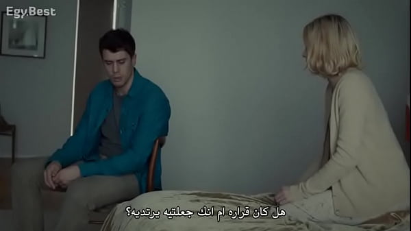 Black Mirror.S01.E03