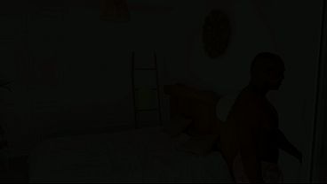 Curvy blonde gets fucked wildly until a giant black cock cums in her beautiful pink pussy. BBC CREAMPIE!!