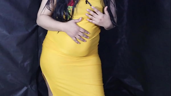 انا عايزة ززوبر كبير يدخل فى كسى ويدخل فى كس صحبتى سكس مصري جديد