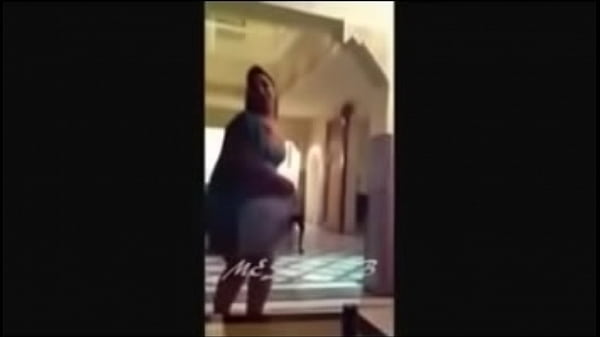 رقص خليجي ممتع – YouTube