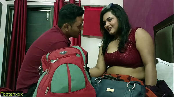 سكس اخوات اغتصاب كس اختو الممحونه Beautiful English Madam Sex at tution time! Reality Sex