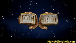 سكس اخوات الاخت تلحس كس اختها القحبه