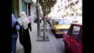 سكس اخوات بيوت دعاره ونيك حار