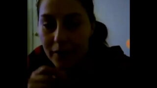 سكس اخوات تبكى من لم زب اخوها فى كسها Interracial