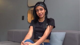 سكس اخوات فاجر نيك تلعب فى كسها الهيج Petite Latina Teen