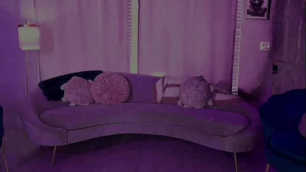 سكس اخوات ولاد يشرم كس المتنكه اختوEgypt Works Nicky Out 4K