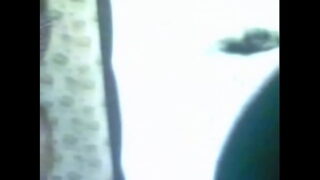 سكس اغتصاب محارم ولاد ينيك كس امه My Neighbor Sexy aunty on phone