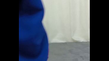 سكس بنات سعوديات سعودية تتناك مع سواق سكس ونيك بيهيج تجليخ شرموطة عربية