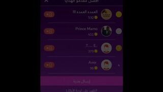 سكس تركى افلام سكس تركية سكس ثلاثي مصري