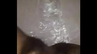 سكس فديو جديد لمشهير عربى نار Egypt