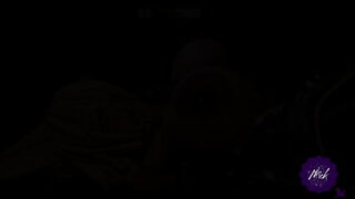 سكس كرتون نيك بلوجر واجمل افلام محارم