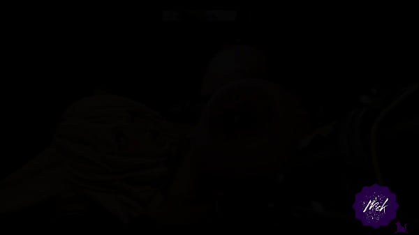 سكس كرتون نيك بلوجر واجمل افلام محارم