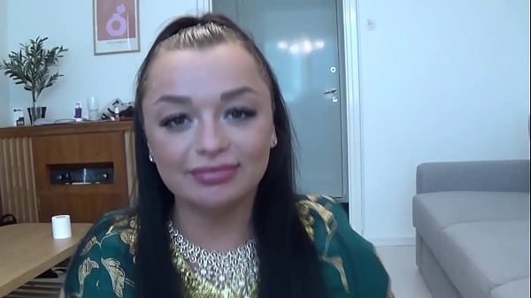 سكس مترجم سكس عربي سكس العرب – Arab Sex XXX