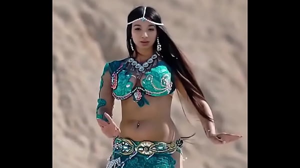 سكس نوة خالد المصريه من طنطا عاوزه امص