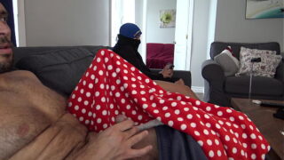 سكس نيك البنت مع اخوها ونيك محارم نار