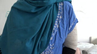 سكس نيك الوطاء شباب مع شباب Big Tits Pregnant Arab Wife From Egypt