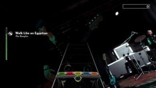 سكس نيك الوطاء شباب مع شباب RB4 Guitar FC Xnxx Sex Arab