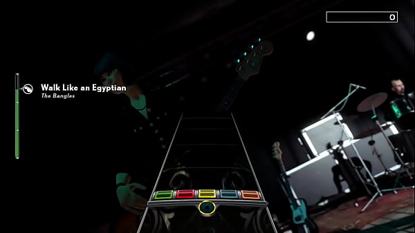 سكس نيك الوطاء شباب مع شباب RB4 Guitar FC Xnxx Sex Arab