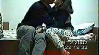 سكس نيك بنت وخوها على الكبه وشرمها نيك Xnxx Sex Arab