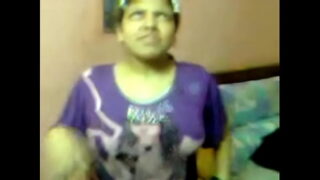 سكس نيك تحت الشاجره واجمل تقفيش بزاز Egyptian Dance New