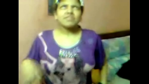 سكس نيك تحت الشاجره واجمل تقفيش بزاز Egyptian Dance New