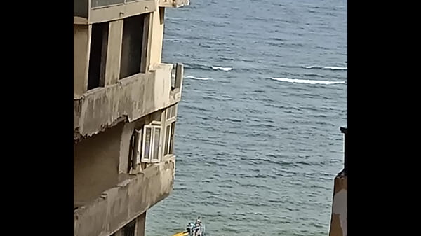 سكس نيك تعزيب كس بنت شرموطه Egypt