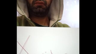 سكس نيك تعليم الجنس مع امهات