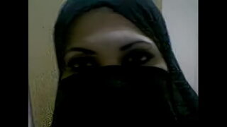 سكس نيك جودى واخته نيك كس نار Arabic sex