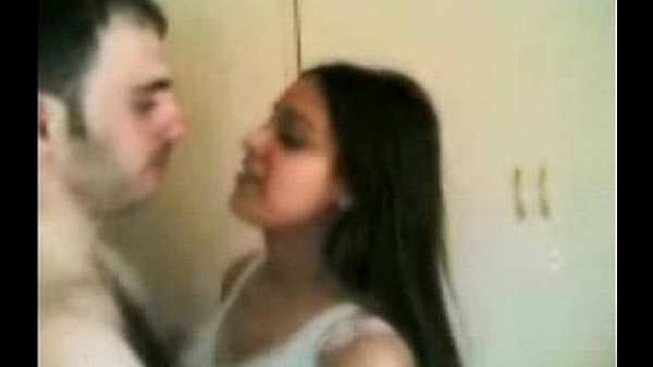 سكس نيك خلفى واشد نيك طيز بزب صغير Arab-Slut-Getting-Anal-Sex