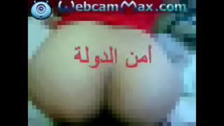 سكس نيك خلفى واشد نيك طيز بزب صغير Xnxx Sex Arab