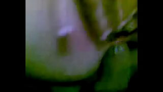 سكس نيك دليلء البحيرى واجمل سكس مسرب arab egypt sz Xnxx Sex Arab