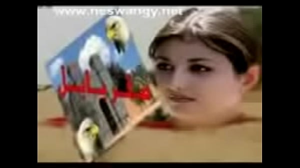 سكس نيك رجل وبنته المتنكه كسا مشتى زب neswangy Xnxx Sex Arab