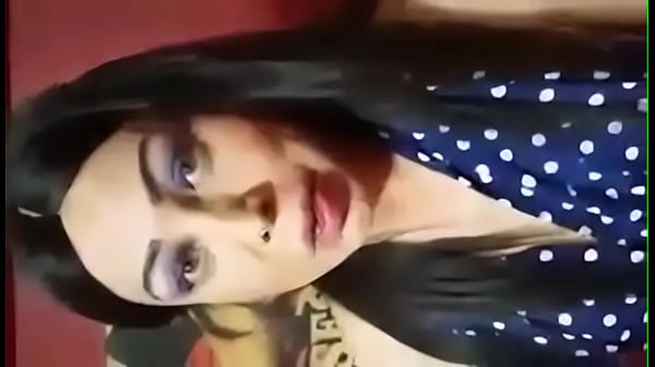 سكس نيك رزيله وعرض كس وبزاز  Xnxx Sex Arab