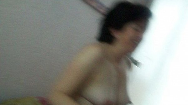 سكس نيك رهام بنت الجران واجمل مص زب Xnxx Sex Arab