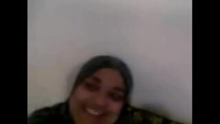 سكس نيك سعوديه وترضع زب فحل كبير Xnxx Sex Arab