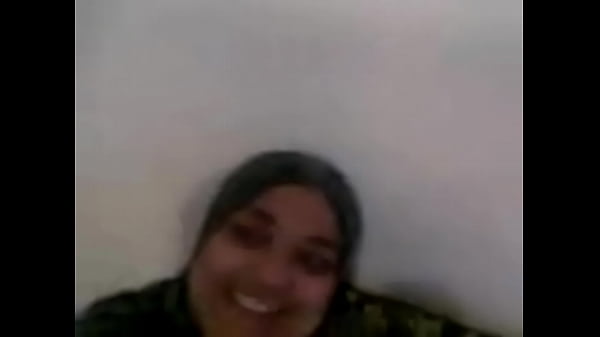 سكس نيك سعوديه وترضع زب فحل كبير Xnxx Sex Arab