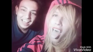 سكس نيك شرجى واقوا جنس خلفى dance egypt dl3 tkatk Xnxx Sex Arab