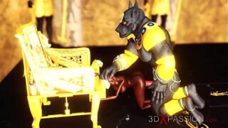 سكس نيك شرشر مومس حار فى كسها الوردى