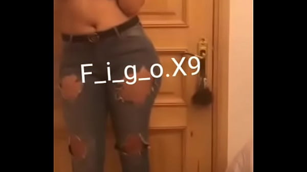 سكس نيك شهواء نيك نار فى كس دمار Sex dance Egypt