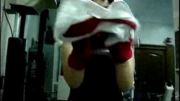 سكس نيك عيون خضر وكس مثير بنات عرب arab sex Xnxx Sex Arab