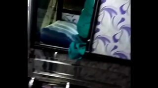 سكس نيك غربى وامتع كس وزب طويل