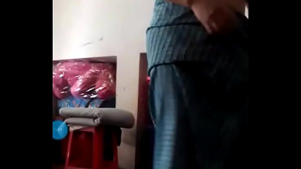 سكس نيك غريب فى كس حبيب نيك ىةننتتن