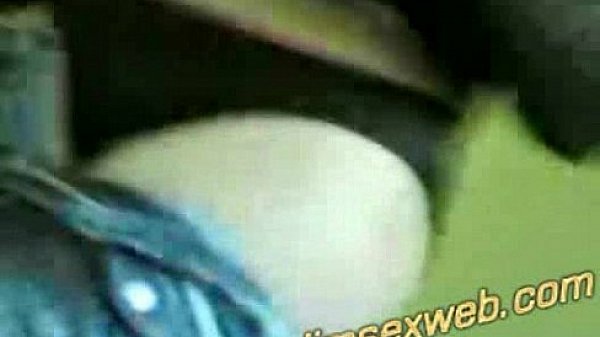 سكس نيك فشخ كس ممحون زب كبير